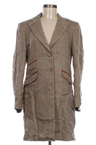 Női kabát Unbranded, Méret XL, Szín Sokszínű, Ár 19 829 Ft