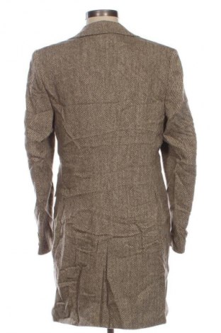 Női kabát Unbranded, Méret XL, Szín Sokszínű, Ár 19 829 Ft