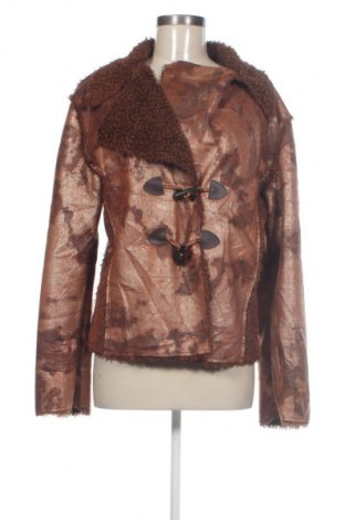 Palton de femei Unbranded, Mărime L, Culoare Multicolor, Preț 47,99 Lei