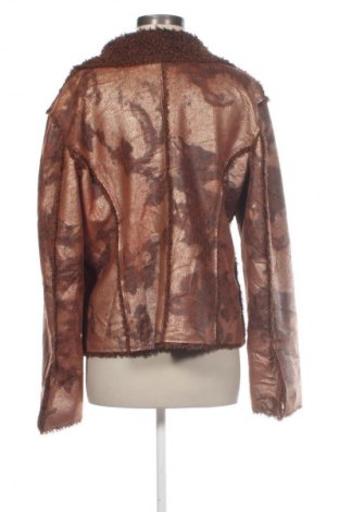 Palton de femei Unbranded, Mărime L, Culoare Multicolor, Preț 47,99 Lei