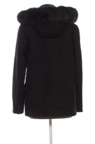 Damski płaszcz Unbranded, Rozmiar M, Kolor Czarny, Cena 227,99 zł