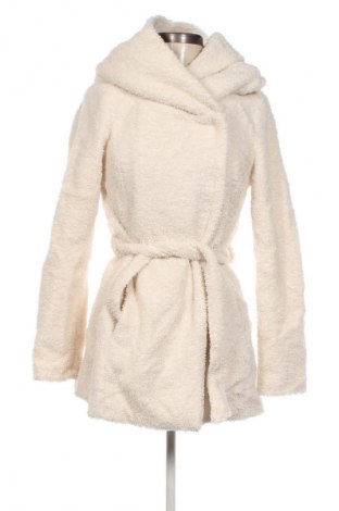 Női kabát Unbranded, Méret M, Szín Fehér, Ár 11 049 Ft