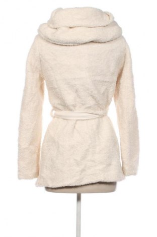 Női kabát Unbranded, Méret M, Szín Fehér, Ár 11 049 Ft