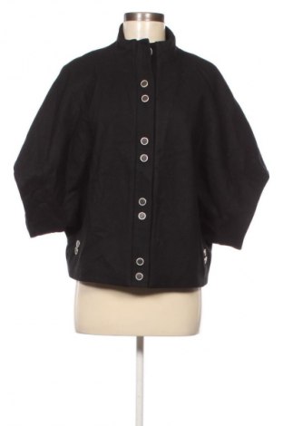 Damenmantel Unbranded, Größe M, Farbe Schwarz, Preis € 54,99