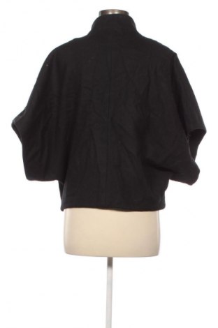 Damenmantel Unbranded, Größe M, Farbe Schwarz, Preis € 54,99