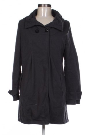 Damenmantel Unbranded, Größe XL, Farbe Grau, Preis € 43,99