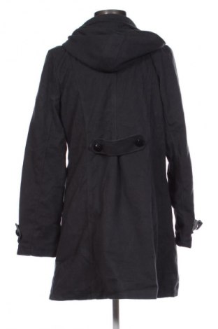 Damenmantel Unbranded, Größe XL, Farbe Grau, Preis € 43,99