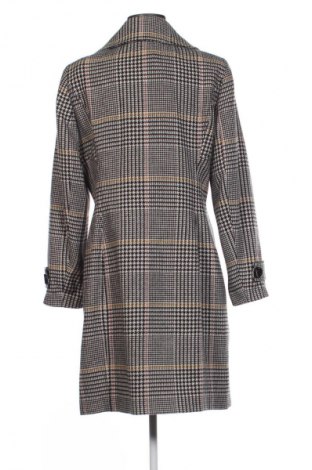 Дамско палто Unbranded, Размер XL, Цвят Многоцветен, Цена 129,64 лв.