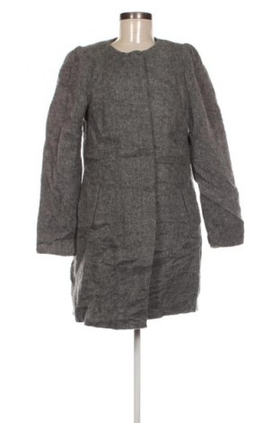Dámsky kabát  Unbranded, Veľkosť S, Farba Sivá, Cena  32,95 €
