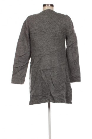 Dámsky kabát  Unbranded, Veľkosť S, Farba Sivá, Cena  32,95 €