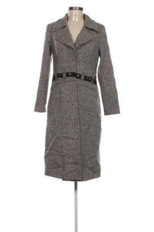 Damenmantel Unbranded, Größe S, Farbe Mehrfarbig, Preis € 51,99