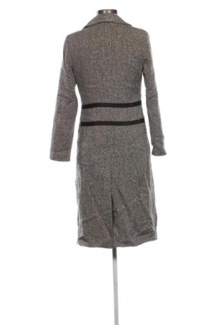 Damenmantel Unbranded, Größe S, Farbe Mehrfarbig, Preis € 51,99