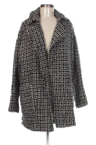 Damenmantel Unbranded, Größe M, Farbe Mehrfarbig, Preis € 84,99