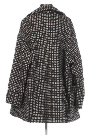 Damenmantel Unbranded, Größe M, Farbe Mehrfarbig, Preis € 84,99
