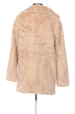 Damenmantel Unbranded, Größe S, Farbe Beige, Preis € 23,99