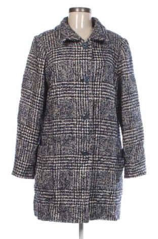 Női kabát Unbranded, Méret L, Szín Sokszínű, Ár 17 239 Ft