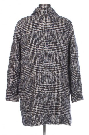 Női kabát Unbranded, Méret L, Szín Sokszínű, Ár 17 239 Ft