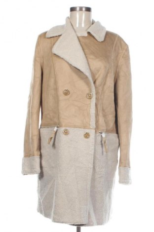 Damenmantel Unbranded, Größe M, Farbe Mehrfarbig, Preis 22,99 €