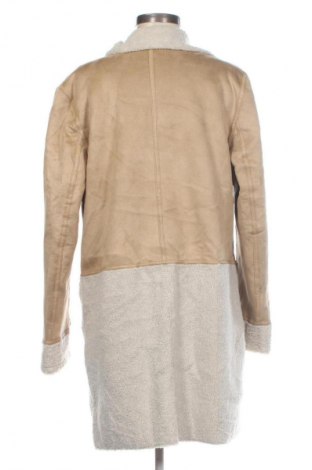Damenmantel Unbranded, Größe M, Farbe Mehrfarbig, Preis 22,99 €