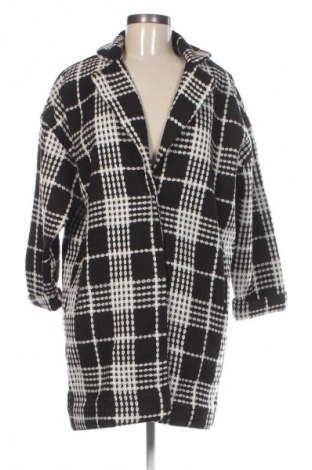 Palton de femei Unbranded, Mărime M, Culoare Multicolor, Preț 51,99 Lei