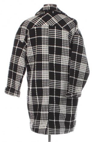 Palton de femei Unbranded, Mărime M, Culoare Multicolor, Preț 51,99 Lei