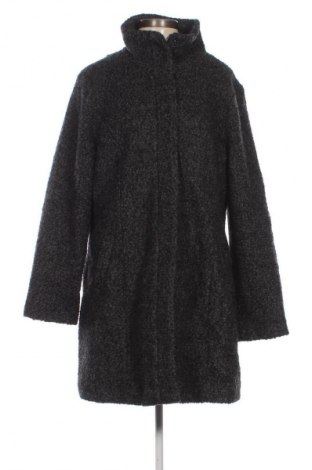 Palton de femei Unbranded, Mărime XL, Culoare Gri, Preț 213,99 Lei