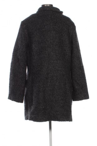 Palton de femei Unbranded, Mărime XL, Culoare Gri, Preț 213,99 Lei