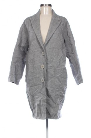 Damenmantel Unbranded, Größe XL, Farbe Grau, Preis € 19,99