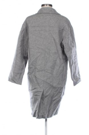 Damenmantel Unbranded, Größe XL, Farbe Grau, Preis € 19,99