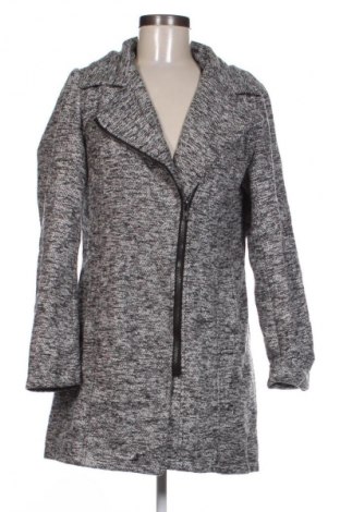 Női kabát Unbranded, Méret M, Szín Sokszínű, Ár 8 969 Ft