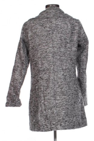 Női kabát Unbranded, Méret M, Szín Sokszínű, Ár 8 969 Ft
