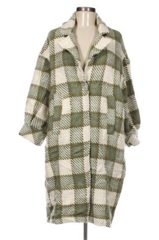 Damenmantel Unbranded, Größe S, Farbe Mehrfarbig, Preis € 41,99