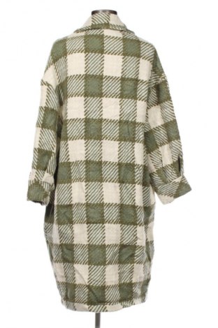 Damenmantel Unbranded, Größe S, Farbe Mehrfarbig, Preis € 41,99
