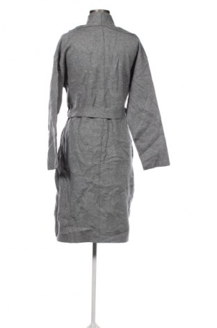 Dámský kabát  Unbranded, Velikost XL, Barva Šedá, Cena  549,00 Kč