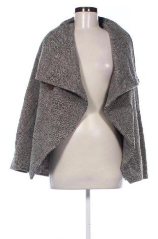 Damski płaszcz Unbranded, Rozmiar XS, Kolor Kolorowy, Cena 202,30 zł