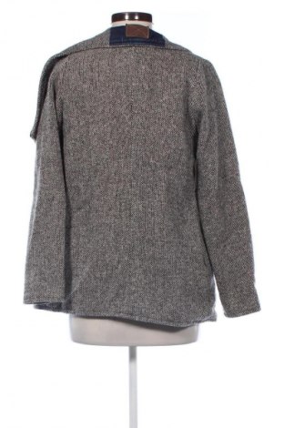 Damski płaszcz Unbranded, Rozmiar XS, Kolor Kolorowy, Cena 202,30 zł