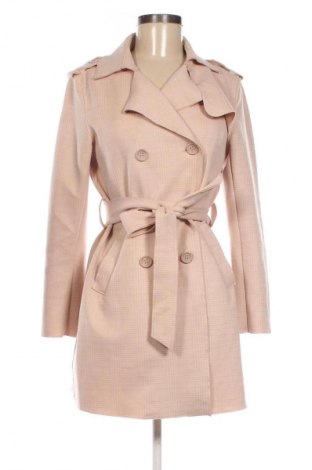 Dámský kabát  Unbranded, Velikost M, Barva Vícebarevné, Cena  489,00 Kč