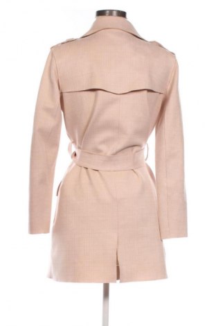 Dámský kabát  Unbranded, Velikost M, Barva Vícebarevné, Cena  489,00 Kč