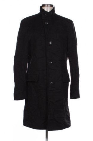 Palton de femei Unbranded, Mărime L, Culoare Negru, Preț 284,99 Lei
