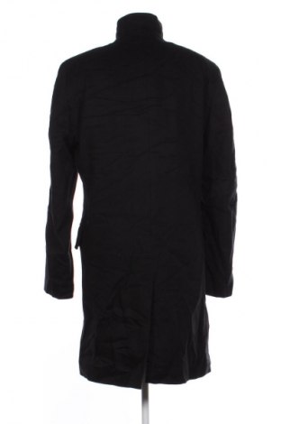 Palton de femei Unbranded, Mărime L, Culoare Negru, Preț 284,99 Lei