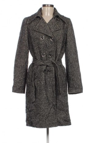 Damenmantel Unbranded, Größe M, Farbe Mehrfarbig, Preis 63,99 €
