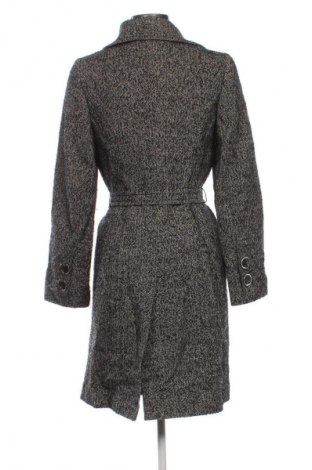 Damenmantel Unbranded, Größe M, Farbe Mehrfarbig, Preis 63,99 €