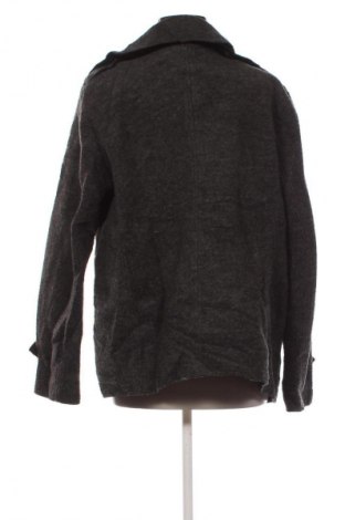 Női kabát Unbranded, Méret L, Szín Szürke, Ár 8 589 Ft