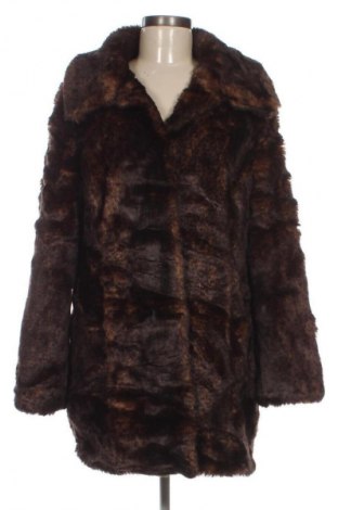 Női kabát Unbranded, Méret M, Szín Sokszínű, Ár 9 059 Ft