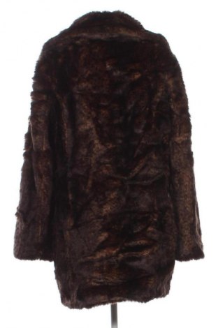 Női kabát Unbranded, Méret M, Szín Sokszínű, Ár 9 059 Ft
