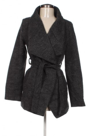 Damenmantel Unbranded, Größe M, Farbe Mehrfarbig, Preis 22,99 €