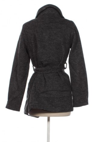 Damenmantel Unbranded, Größe M, Farbe Mehrfarbig, Preis 22,99 €
