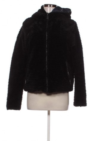 Damenmantel Unbranded, Größe M, Farbe Mehrfarbig, Preis € 31,99
