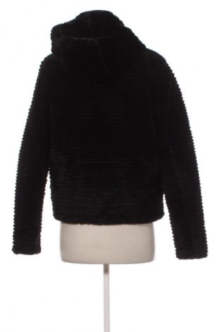 Damenmantel Unbranded, Größe M, Farbe Mehrfarbig, Preis € 31,99