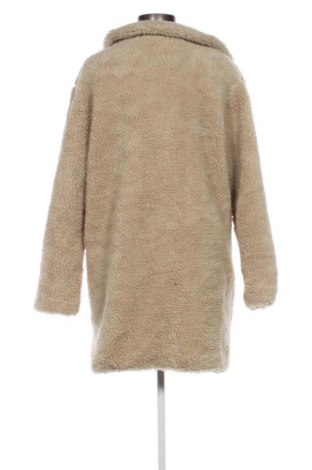 Palton de femei Urban Classics, Mărime M, Culoare Bej, Preț 169,99 Lei